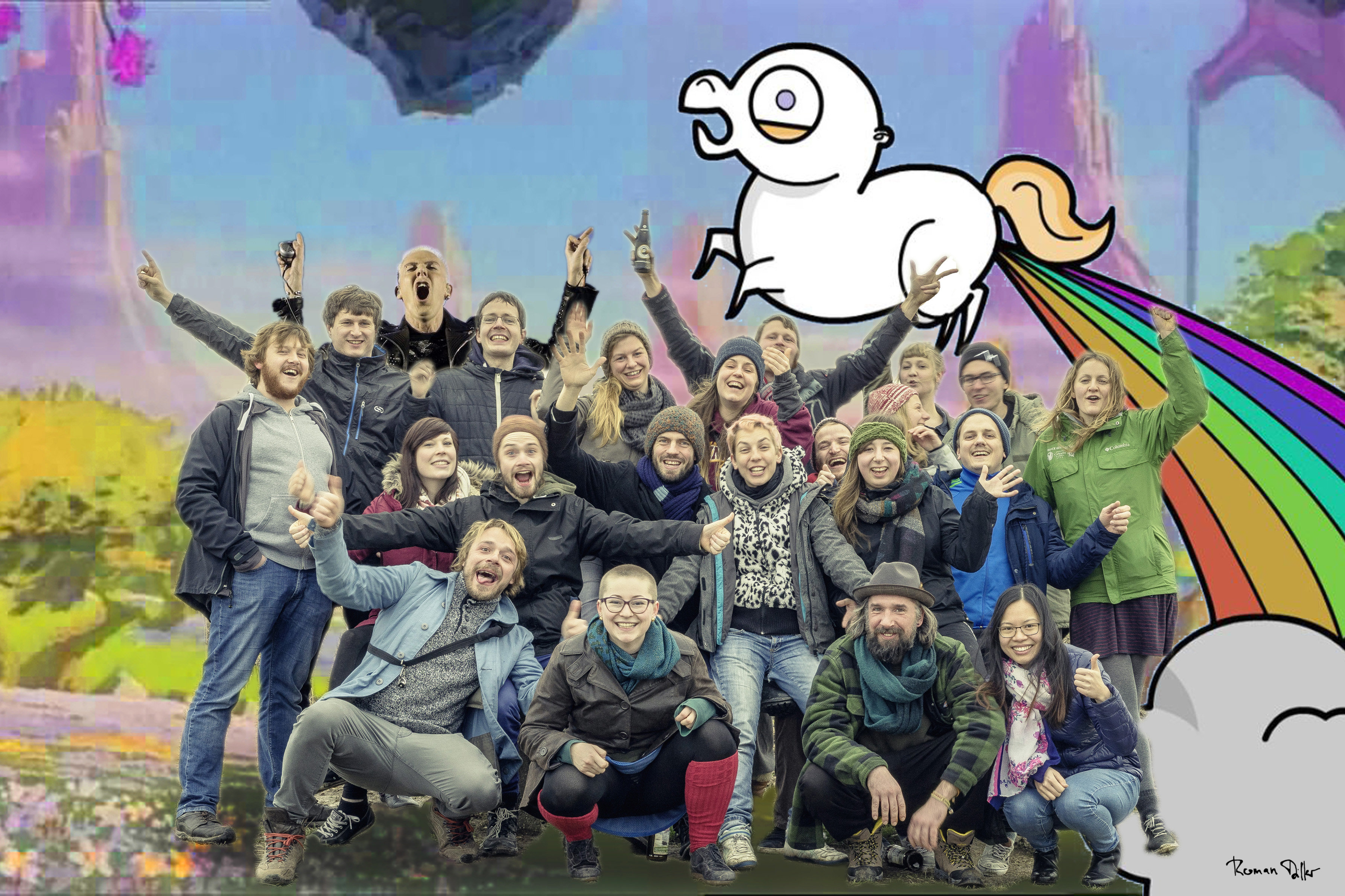 0b_TR_PT17_Gruppe