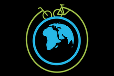 Global Bike Trotting logo