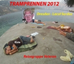 Team Picture