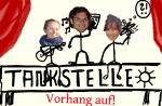Team Picture