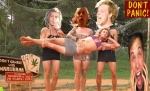 Team Picture