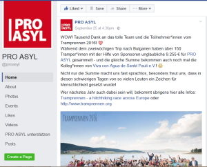 fb_pro_asyl_bild