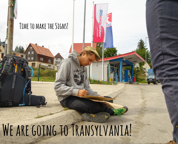 wearegoingtotransylvania