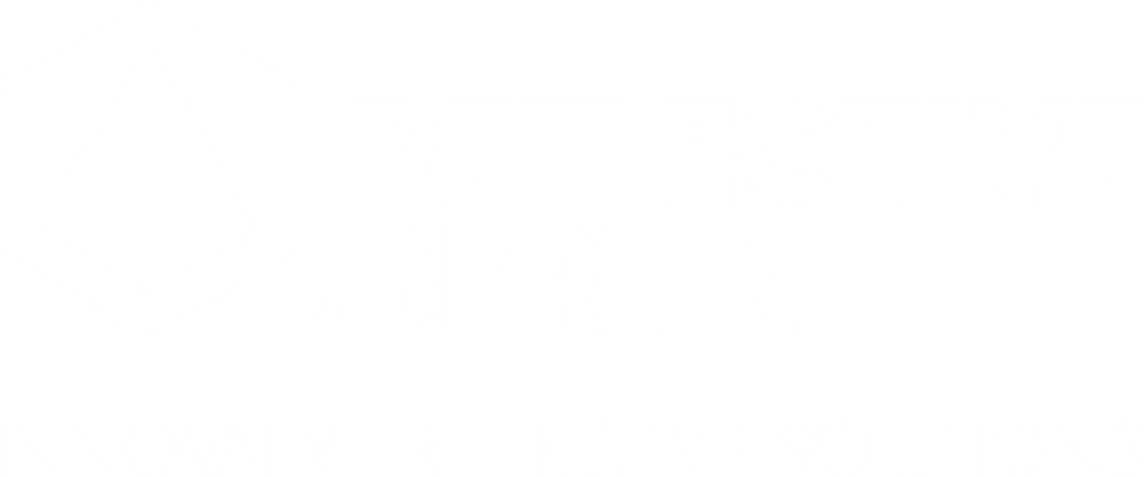 Reflective Berlin