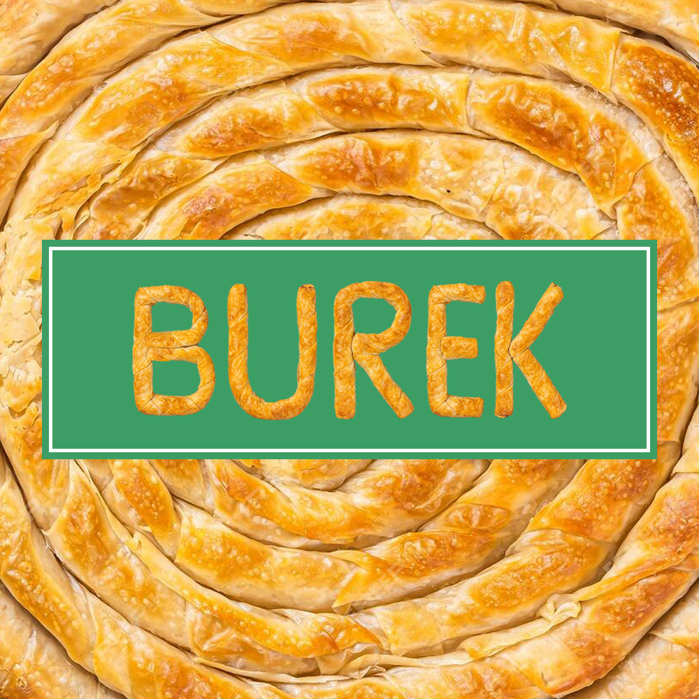 Route Logo