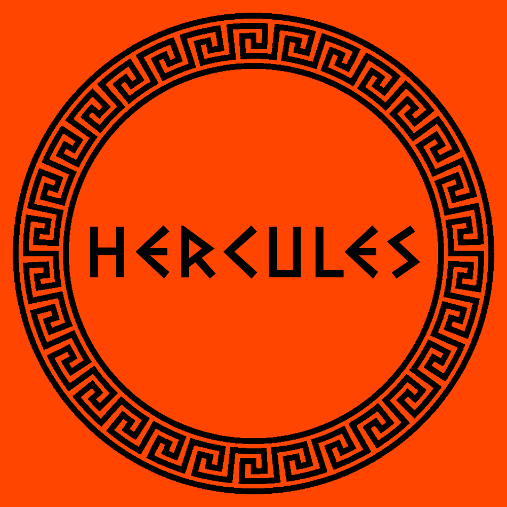 Route Logo