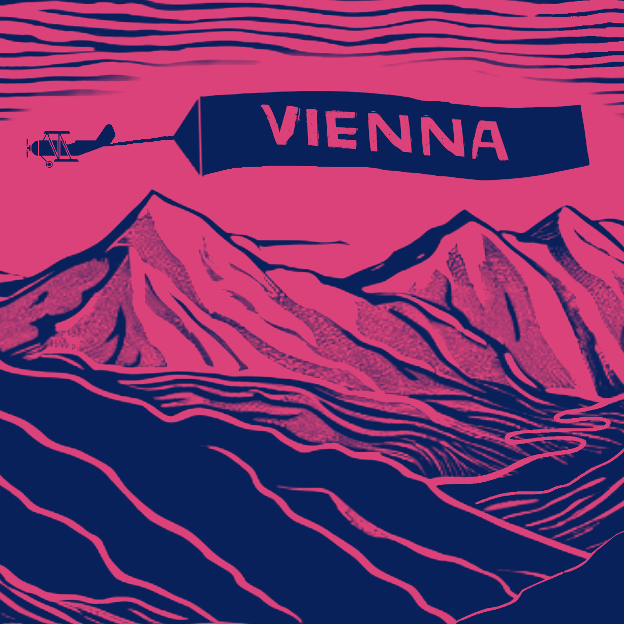 Route Logo