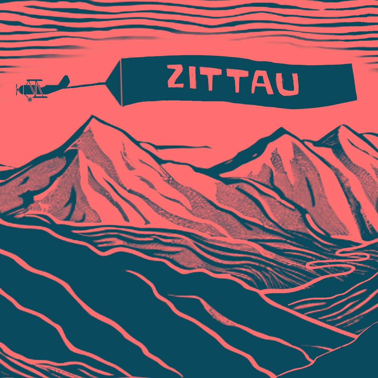 Route Logo